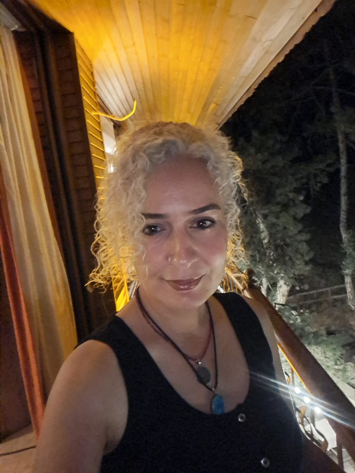 f8976924 fbe7 49fe 908a ceb40764a554