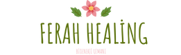 Feraheling
